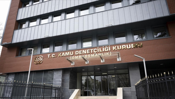 KDK'den kurum kartındaki kişisel bilgiler gizlenmeli kararı