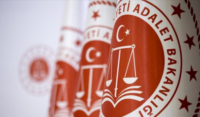 Adalet Bakanlığı duyurdu: Zabıt katipliği alımı aday tespit sonuçları açıklandı