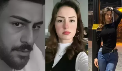 Sivas'ta 25 dakikalık vahşet! 'Komşu' detayı