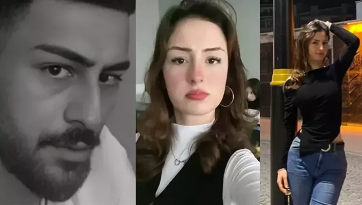 Sivas'ta 25 dakikalık vahşet! 'Komşu' detayı