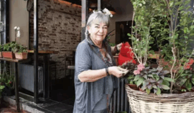 Ece Aksoy kimdir? Ece Aksoy neden öldü?