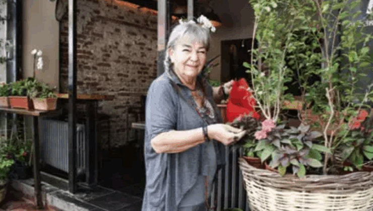 Ece Aksoy kimdir? Ece Aksoy neden öldü?