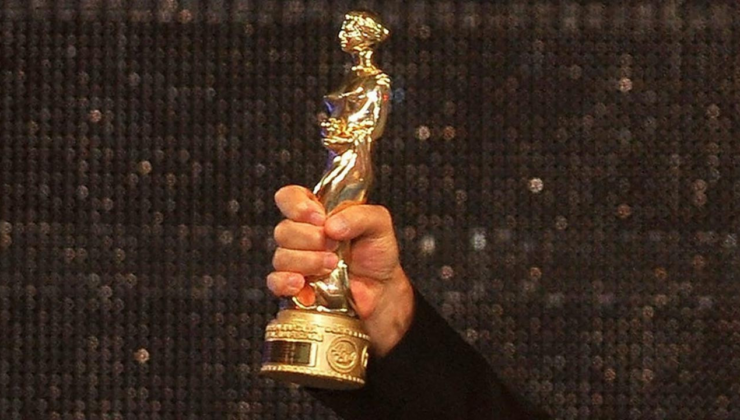 62. Uluslararası Altın Portakal yarışmasında yer alan filmler açıklandı