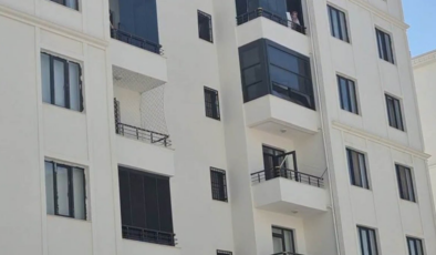 Başkomiser evde karısıyla yakaladığı jandarmayı öldürdü