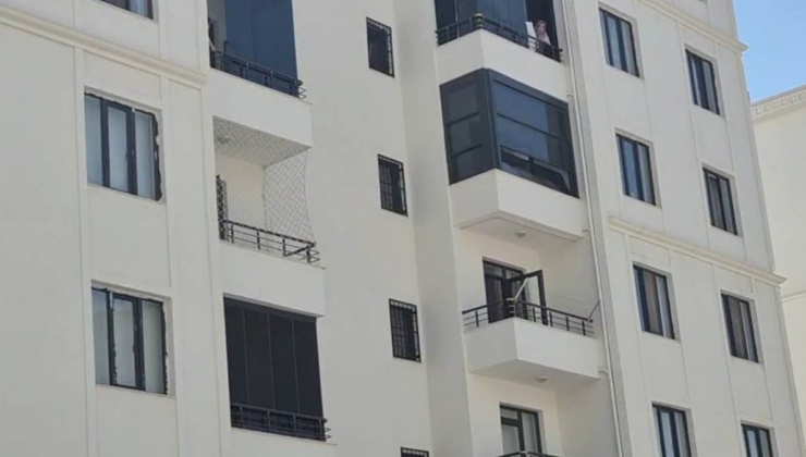 Başkomiser evde karısıyla yakaladığı jandarmayı öldürdü