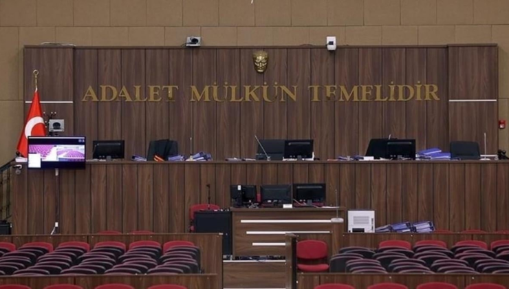 Erdoğan'dan şikayetçi olan avukatlara Cumhurbaşkanına hakaret soruşturması