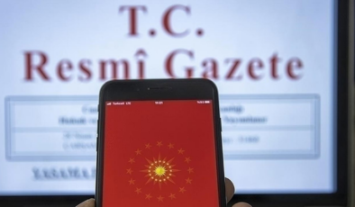 Boğaziçi ve Marmara üniversitelerinin rektörleri değişti