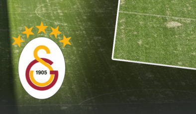 Galatasaray'da zemin krizi! Fotoğraf sonrası açıklama geldi