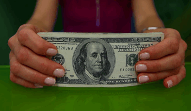 6 Eylül 2025 güncel döviz kurları: Dolar ve Euro kaç TL oldu?