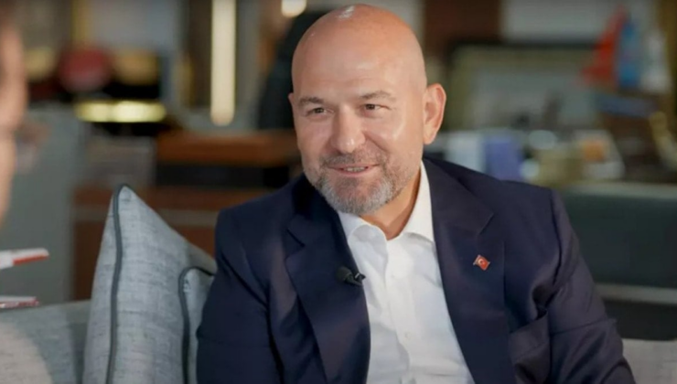 AKP’ye geçen Çerçioğlu’na Süleyman Soylu’dan telefon