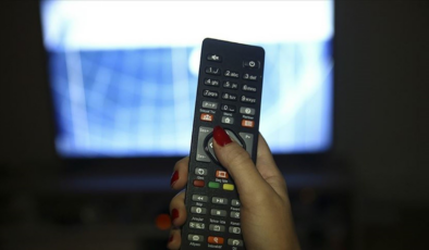 6 EYLÜL 2025 CUMARTESİ YAYIN AKIŞI: Bu akşam hangi diziler var?