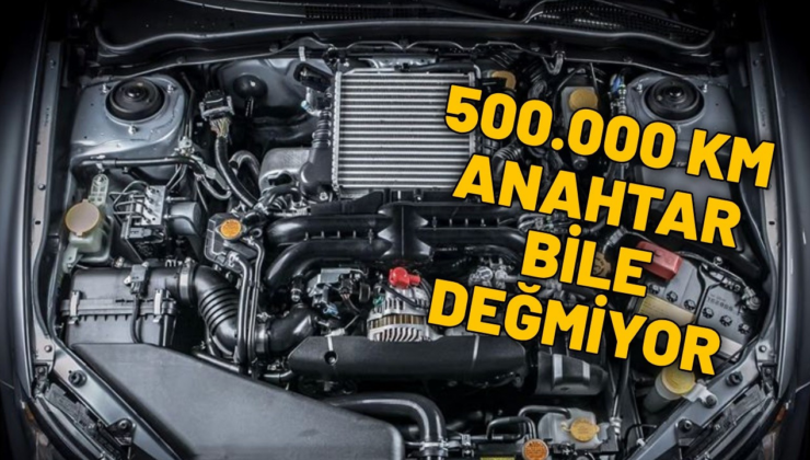 Türkiye pazarındaki en sorunsuz 5 motor ; Market reyonundaki peynirden hızlı satılıyor