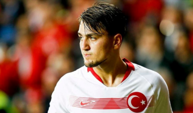 Beşiktaş girişimlere başladı: Milli futbolcunun yanıtı ortaya çıktı