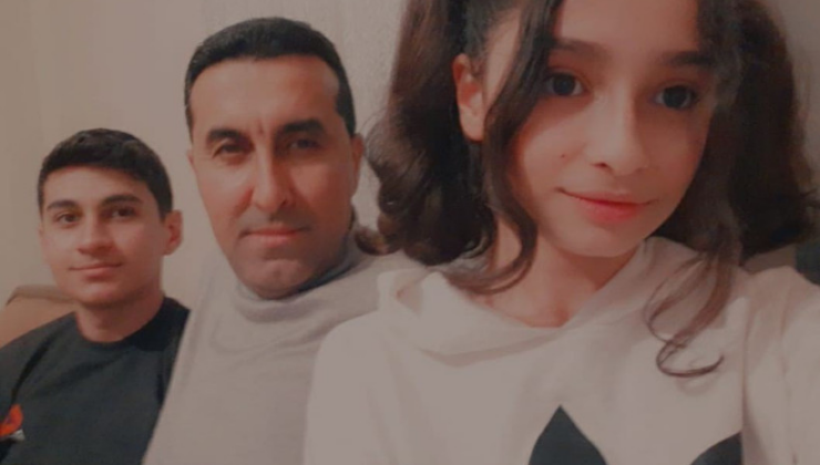 Karabük'te korkunç kaza! Çorum’dan üniversite kaydı için yola çıkmışlardı: Baba, kızı ve annesi feci şekilde can verdi