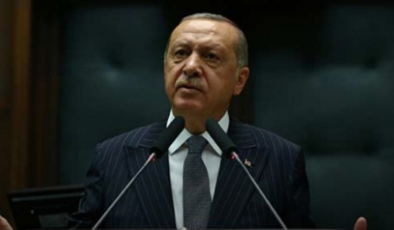 Erdoğan’a suç duyurusunda bulunan 3 avukat davalık oldu