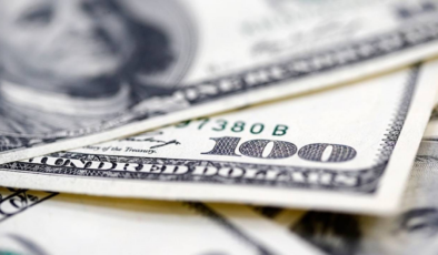 İstihdam verisi sonrası dolar sert düştü: Tüm para birimleri karşısında değer kaybı
