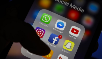 Apple etkisi: WhatsApp’a Liquid Glass tasarımı geliyor