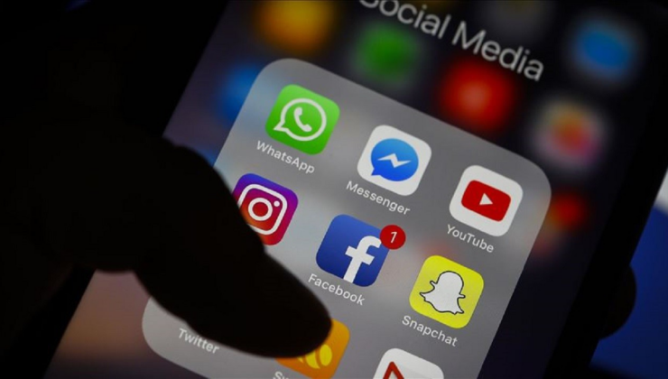 Apple etkisi: WhatsApp’a Liquid Glass tasarımı geliyor