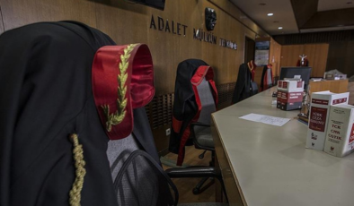 Çocuğun yaşına göre kademeli ceza yolda