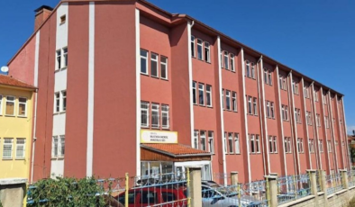 Milletin parası böyle çarçur ediliyor! Okul güçlendirmesinde 864 milyonluk kamu zararı!