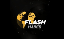 Flash TV'ye sürpriz alıcı
