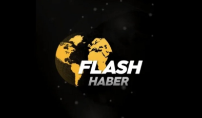 Flash TV'ye sürpriz alıcı