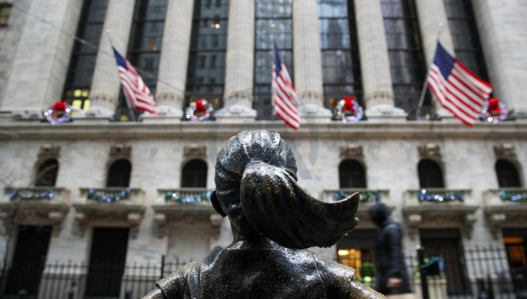 Yapay zeka destekli ralli senaryosu: Evercore ISI'den Wall Street’in en cesur tahmini!