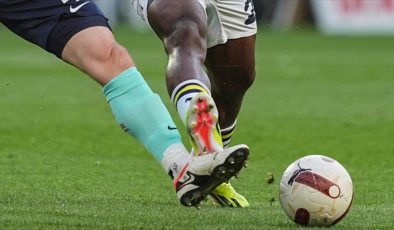Süper Lig'de zafere paha biçildi! Galibiyetin getirisi 9,66 milyon TL oldu