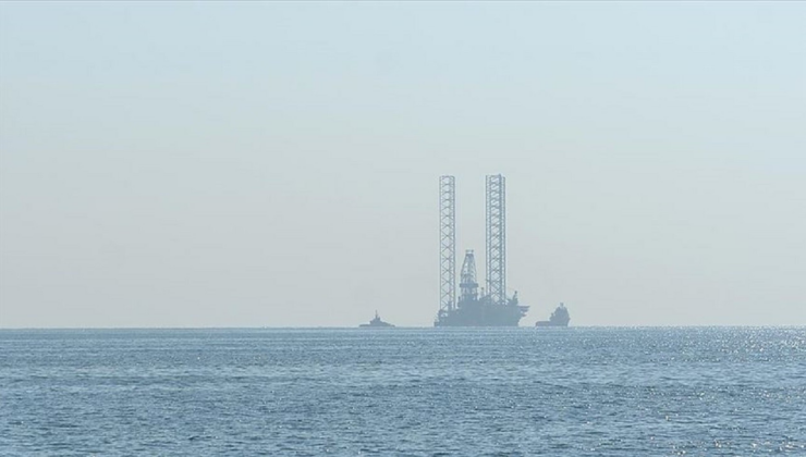 Çin açıklarında deniz kazası: Kargo gemisiyle balıkçı teknesi çarpıştı