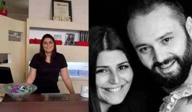 Almanya'da Türk koca vahşeti