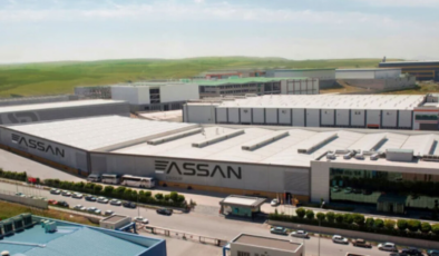 'Assan' soruşturmasında 3 yeni gözaltı