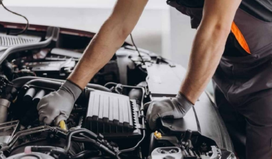 Sanayi ustalarının en sevdiği otomobiller belli oldu: Sürekli bozuluyorlar