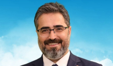 Kayyum heyetinden çekildiği iddia edilmişti! Flaş açıklama geldi