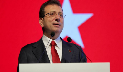 İmamoğlu 'müjdem var' diyerek duyurdu: Çatı katları bağımsız bölüm oluyor