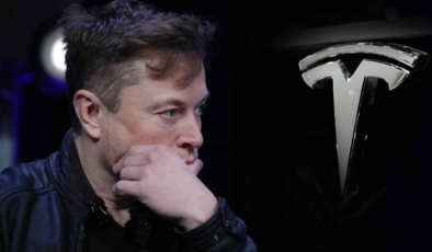 Tesla, Elon Musk'tan öyle şeyler istedi ki hepsini yerine getirirse Musk dünyanın ilk trilyoneri olacak