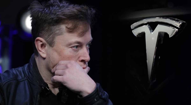 Tesla, Elon Musk'tan öyle şeyler istedi ki hepsini yerine getirirse Musk dünyanın ilk trilyoneri olacak