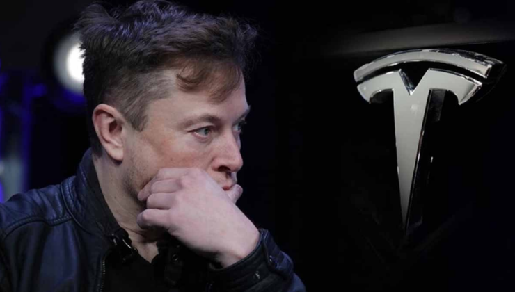 Tesla, Elon Musk'tan öyle şeyler istedi ki hepsini yerine getirirse Musk dünyanın ilk trilyoneri olacak