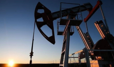 Irak Başbakanı Sudani açıkladı: Petrol rezervimiz 150 milyar varil