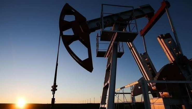 Irak Başbakanı Sudani açıkladı: Petrol rezervimiz 150 milyar varil