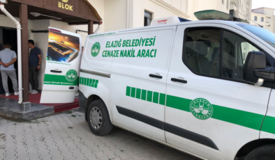 Yasak ilişki cinayetinde başkomisere adli kontrol kararı
