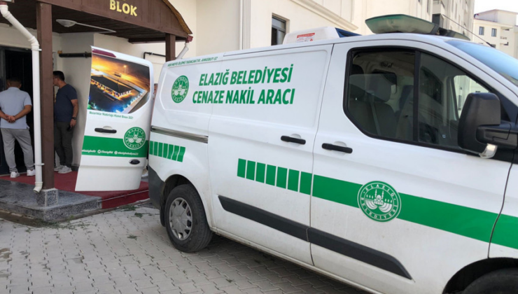 Yasak ilişki cinayetinde başkomisere adli kontrol kararı