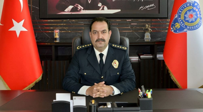 Antalya Emniyet Müdürü İlker Arslan’ın özgeçmişi: Gözaltı kararı neden alındı, suçlama nedir?