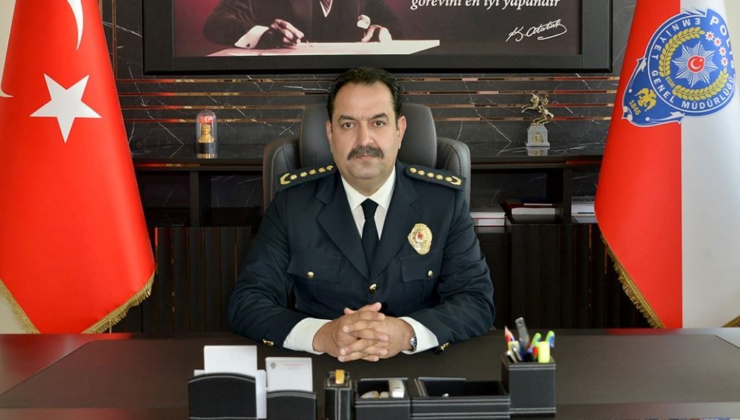 Antalya Emniyet Müdürü İlker Arslan’ın özgeçmişi: Gözaltı kararı neden alındı, suçlama nedir?
