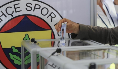 Sadettin Saran ve Hakan Bilal Kutlualp, yönetim kurulu listelerini Divan Kurulu'na verdi