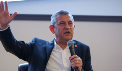 'Atansa bile 6 gün durur'