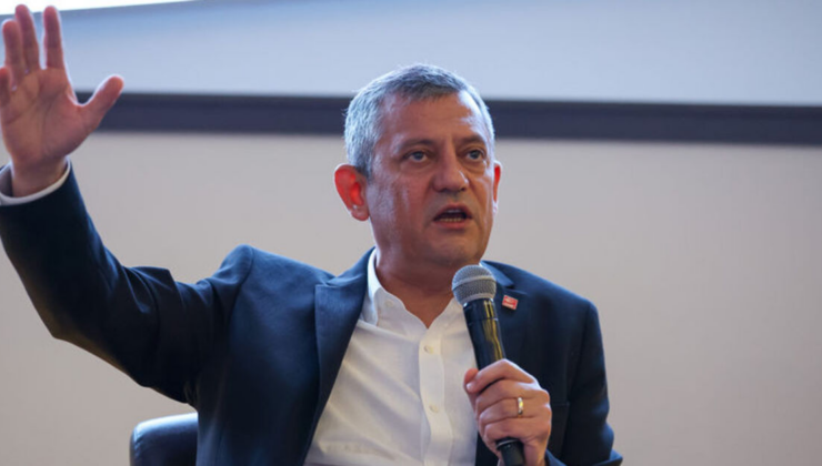 'Atansa bile 6 gün durur'