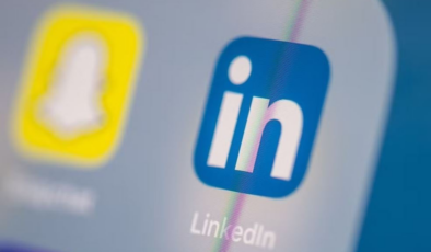 LinkedIn’in tahtı sallanacak! Yeni rakibi kolları sıvadı