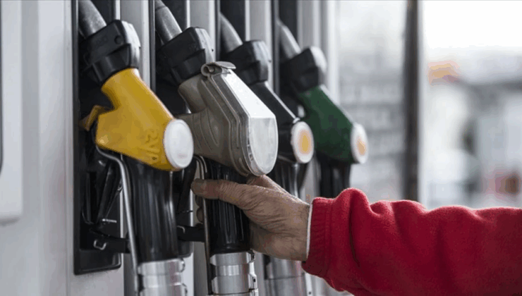 Petrol fiyatları OPEC+ öncesi geriliyor! İşte 7 Eylül 2025 güncel akaryakıt fiyatları: Benzin, motorin ve LPG kaç TL?