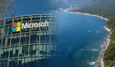 Microsoft, Kızıldeniz'deki kablo kesintilerinin Azure bulut platformunu etkilediğini duyurdu