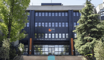 DGS tercih sonuçları açıklandı mı, ne zaman açıklanacak?
